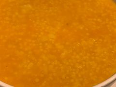 南瓜小米粥-和记小菜(大宁店)