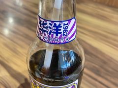 -食悦天美食广场(西安CityOn熙地港购物中心店)
