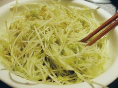 android_upload_pic-大碗先生家常湘菜(解放街店)