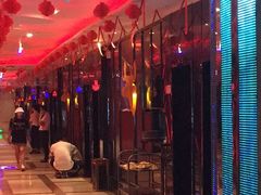 -牧歌KTV(观前店)
