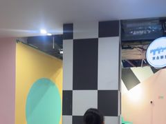 -不可思议减压馆·解压博物馆·摔碗发泄·团建定制
