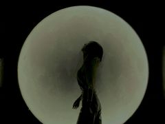 -深圳独角兽星空艺术馆