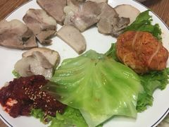 -京都亭(沙柳路店)