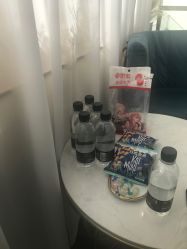 -U+nail优加专业美甲美睫