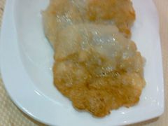 -明珠海港大酒店