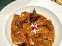 -寻味顺德·珍之宝酒楼(银钻店)