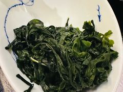 -捞王猪肚鸡火锅(财富中心店)