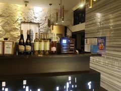 -上岛咖啡(大德店)