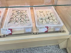 -桂发祥十八街麻花(和平路店)