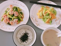 -阿姨来了家政·月嫂育儿嫂保姆(黄浦区店)