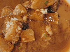 -天天渔港(杏林街店)