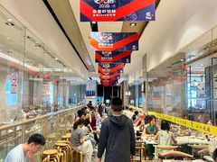 -虾饺妹·酒家(海珠广场店)