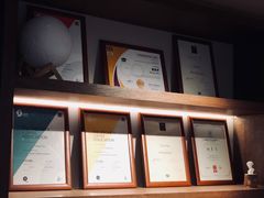 -Punchline Coffee&Roaster(同济大学店)
