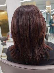 -潘多拉Hairsalon