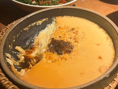 -吃饭皇帝大(长宁龙之梦店)