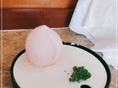 -知味观(湖滨总店)