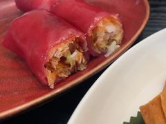 -五缘湾凯悦酒店·悦饗中餐厅