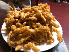 -管记水席老店(仙果市街店)