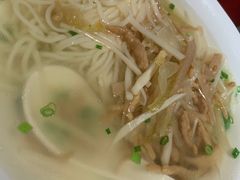 -鼎泰丰(当代商城店)