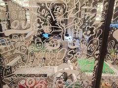 -阪急百货店(梅田总店)