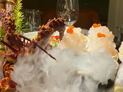 -三利音·浦之舟(滨江大道店)