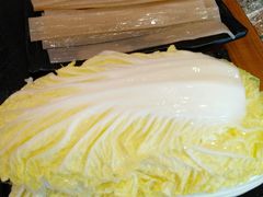 -重庆烧鸡公火锅(簋街店)