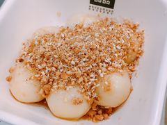 -满记甜品(日月光二店)