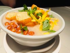-悦满楼·西关名点·湛江名菜(航空综合大厦店)