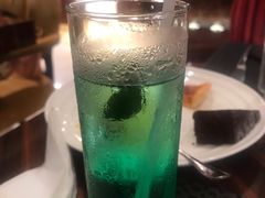-君来湖滨饭店·玫瑰园