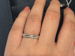 -Harry Winston 海瑞温斯顿