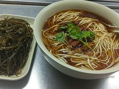 -吃面侠(洋货市场店)