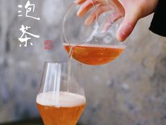 -曲廊院(东四十一条店)