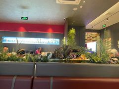 -7号院家宴.烧鸽子(门头沟店)