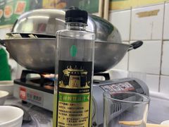 -凤城康记饭店