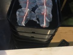 -京门活鱼馆·鱼火锅(百子湾（原红庙）店)