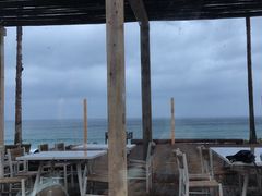 -Cafe Aewol Monsant