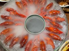 -马头巷·食景园(苏州总店)