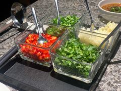 -辉哥火锅(虹桥路店)