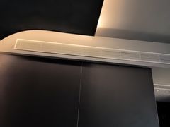 -唐宫足道·SPA·影院会馆(木渎店)