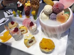 -哈根达斯(皇庭店)