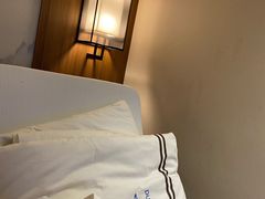 -圣和足道·瑶浴SPA·养生茶府(光华店)
