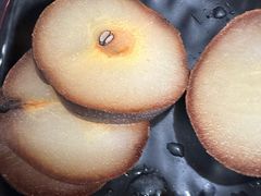 -果松木炭酸菜铜火锅·外婆参鸡汤