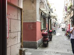 门面-富源春面馆(四川北路店)