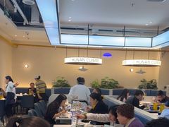 -兰湘子·湘菜小炒(盛龙广场店)