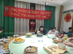 -驰明粗粮小厨(湖滨路店)