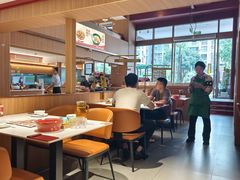 -百年神厨·地道川菜(清江西路店)