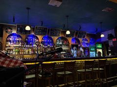 -秀·爱尔兰餐吧(上海路店)