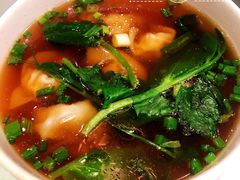 -眉州东坡(国贸店)