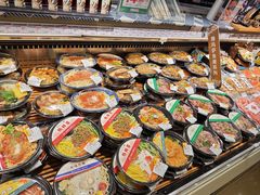 -伊藤洋华堂(高新店)