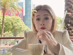 -粤海喜来登酒店·&More聚驿(天河城店)